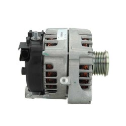 alternateur-valeo-fg23s011-215.583.230.500