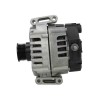 alternateur-valeo-fg23s013-555.595.220.500