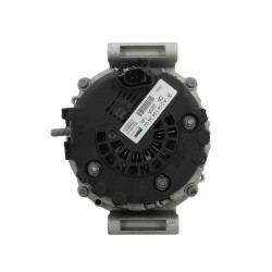 alternateur-valeo-fg23s013-555.595.220.500