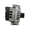 alternateur-valeo-fg23s013-555.595.220.500