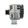 alternateur-valeo-fg23s021-555.596.220.500