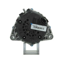 alternateur-valeo-fg23s021-555.596.220.500