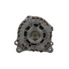 alternateur-valeo-fg23s026-305.567.220.500