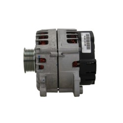 alternateur-valeo-fg23s026-305.567.220.500