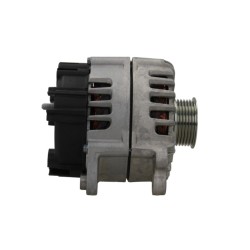 alternateur-valeo-fg23s026-305.567.220.500