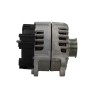 alternateur-valeo-fg23s026-305.567.220.500