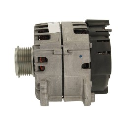 alternateur-valeo-fg23s028-305.587.220.500