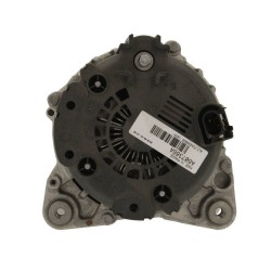 alternateur-valeo-fg23s028-305.587.220.500