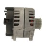 alternateur-valeo-fg23s028-305.587.220.500