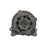 alternateur-valeo-fg23s031-305.589.220.500