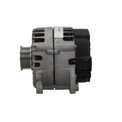 alternateur-valeo-fg23s031-305.589.220.500