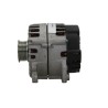 alternateur-valeo-fg23s031-305.589.220.500