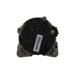 alternateur-valeo-fg23s031-305.589.220.500