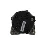 alternateur-valeo-fg23s031-305.589.220.500