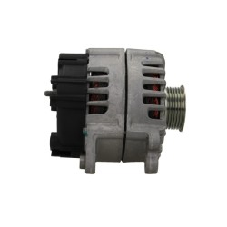 alternateur-valeo-fg23s031-305.589.220.500