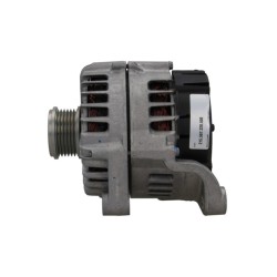 alternateur-valeo-fg23s032-215.567.220.500