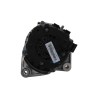 alternateur-valeo-fg23s032-215.567.220.500