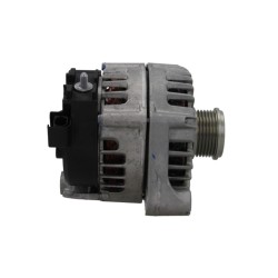 alternateur-valeo-fg23s032-215.567.220.500