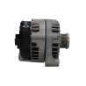 alternateur-valeo-fg23s032-215.567.220.500