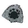 alternateur-valeo-fg23s039-555.906.220.500