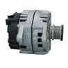 alternateur-valeo-fg23s039-555.906.220.500