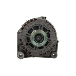 alternateur-valeo-fg23s040-215.575.220.500