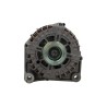 alternateur-valeo-fg23s040-215.575.220.500