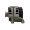 alternateur-valeo-fg23s040-215.575.220.500