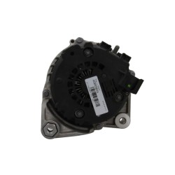 alternateur-valeo-fg23s040-215.575.220.500