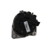 alternateur-valeo-fg23s040-215.575.220.500