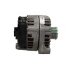 alternateur-valeo-fg23s040-215.575.220.500