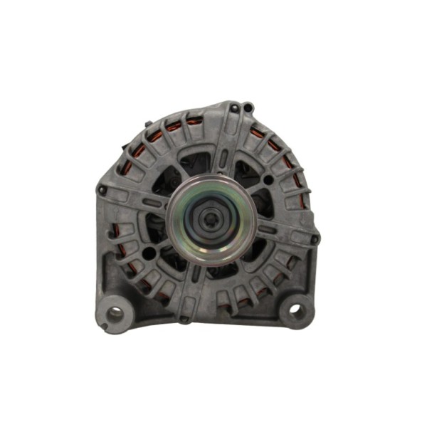 alternateur-valeo-fg23s041-215.578.220.500