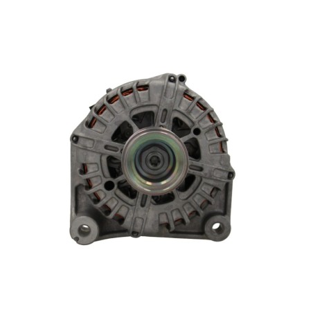 alternateur-valeo-fg23s041-215.578.220.500