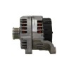 alternateur-valeo-fg23s041-215.578.220.500