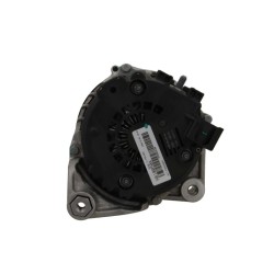 alternateur-valeo-fg23s041-215.578.220.500