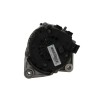 alternateur-valeo-fg23s041-215.578.220.500