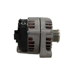 alternateur-valeo-fg23s041-215.578.220.500