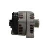 alternateur-valeo-fg23s041-215.578.220.500