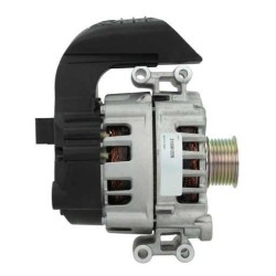 alternateur-valeo-fg23s044-215.561.220.500