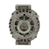 alternateur-valeo-fg23s048-555.926.220.500