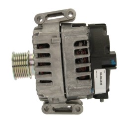 alternateur-valeo-fg23s048-555.926.220.500