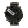 alternateur-valeo-fg23s048-555.926.220.500