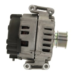 alternateur-valeo-fg23s048-555.926.220.500