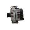 alternateur-valeo-fg23s049-555.904.220.500