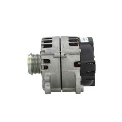 alternateur-valeo-fg23s057-485.505.220.500