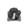 alternateur-valeo-fg23s057-485.505.220.500