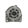 alternateur-valeo-fg23s058-215.566.220.500