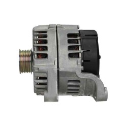 alternateur-valeo-fg23s058-215.566.220.500