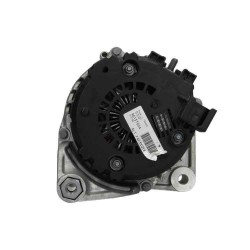 alternateur-valeo-fg23s058-215.566.220.500