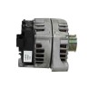 alternateur-valeo-fg23s058-215.566.220.500